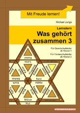 Lernstern -Was gehört zusammen 3.pdf